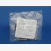 Siemens 3RG4011-0AG00-Z (New)